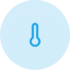Thermanova_2025_icon_verwarming